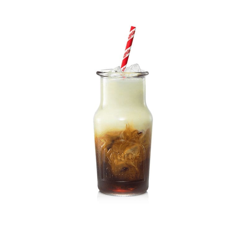 drinks3