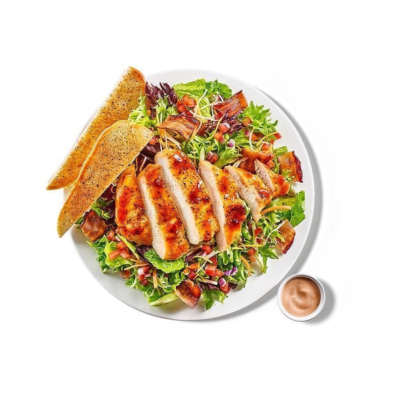 salad3