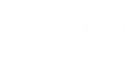 signature-white signature-white