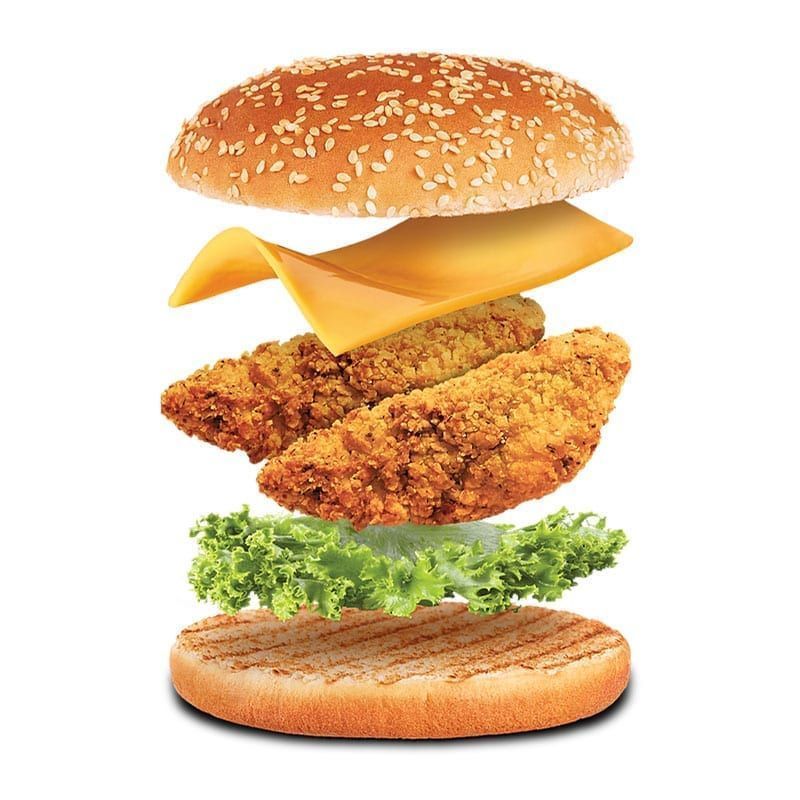 burger21