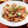 nachos fishermans